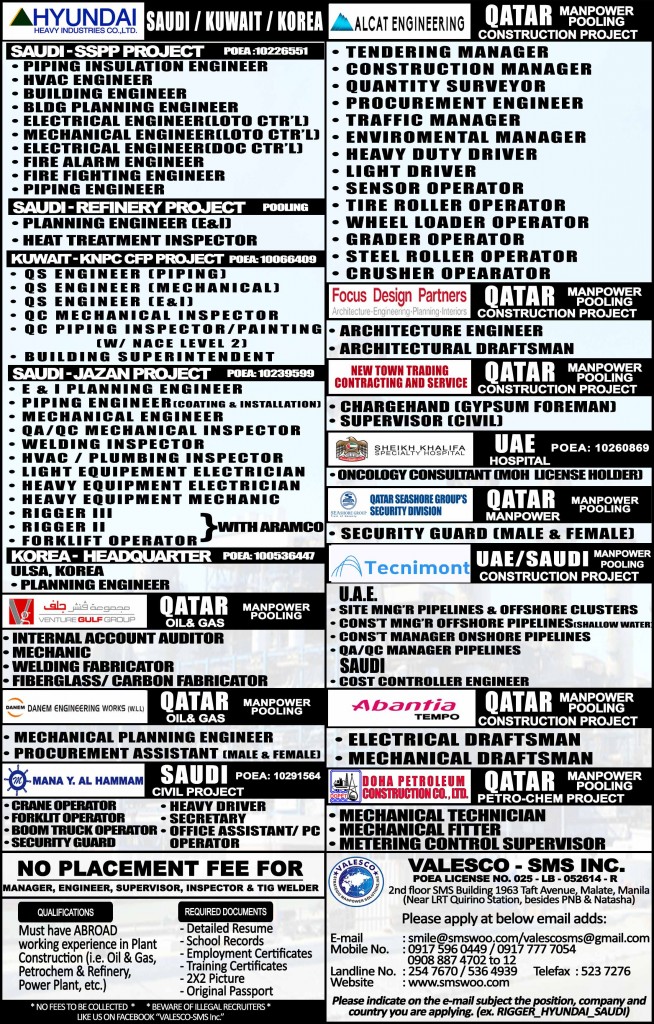 LASTEST 1-9-2016