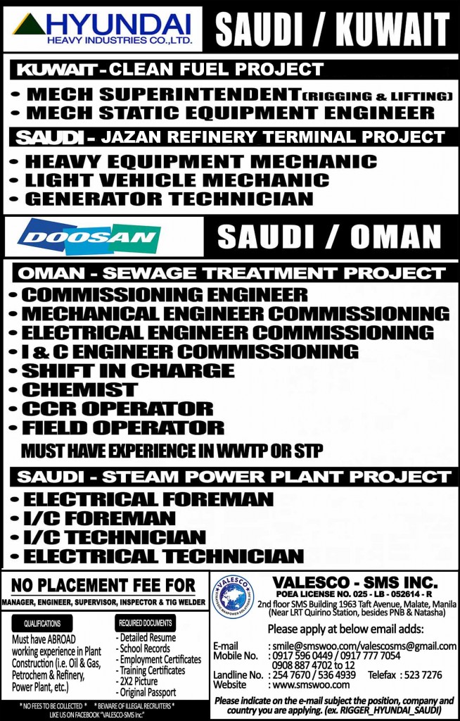 lastest-8-27-2016-3