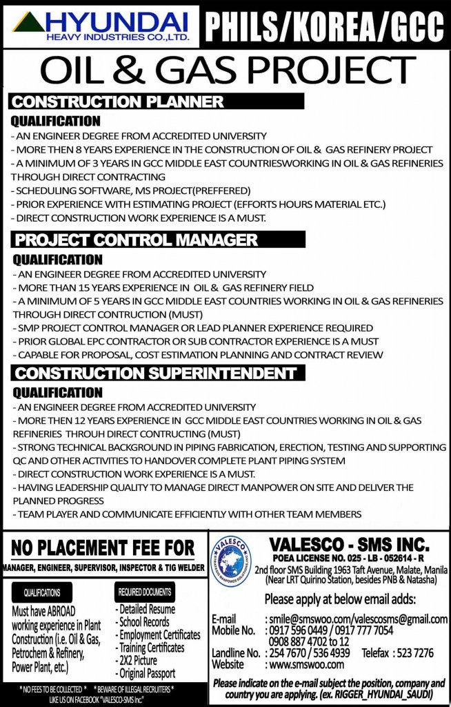 lastest-9-24-2016-12