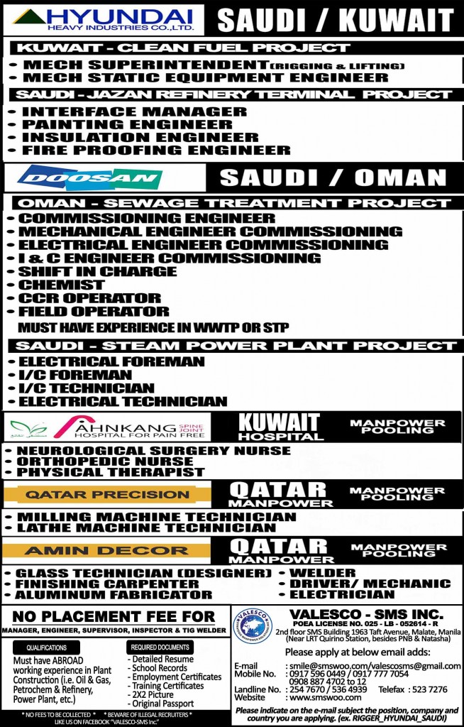 lastest-9-9-2016-4