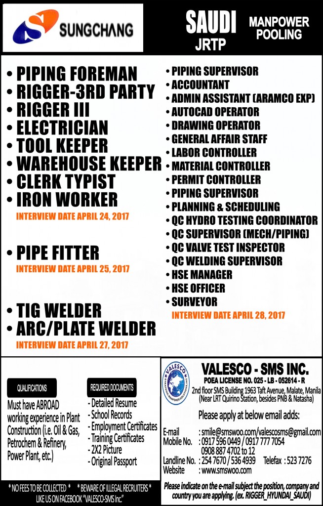 LASTEST 4-19-2017-1